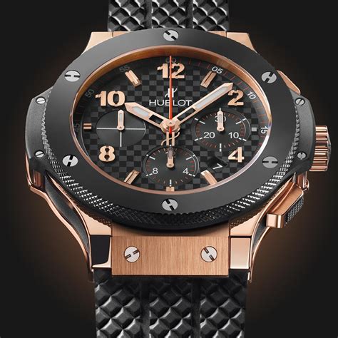 hublot 301 rx fiyat|Hublot Big Bang 301.PB.131.RX .